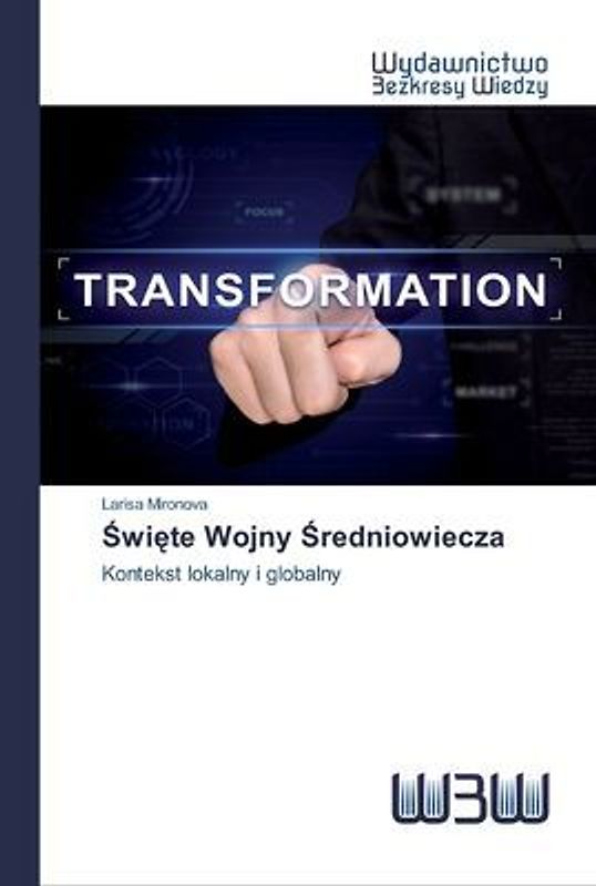 ¿wi¿te Wojny ¿redniowiecza