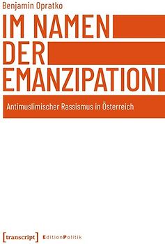 Im Namen der Emanzipation