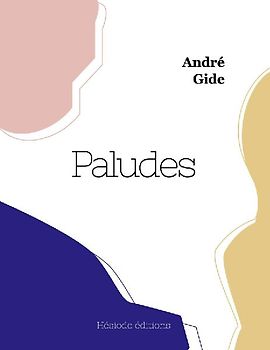 Paludes