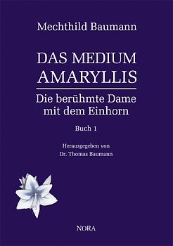 Das Medium Amaryllis
