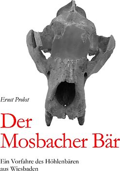 Der Mosbacher Bär