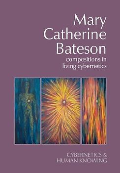 Mary Catherine Bateson