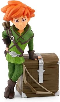 Tonies®: Robin Hood - Mischief in Sherwood