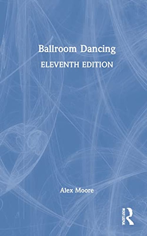 Ballroom Dancing