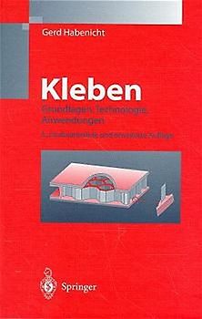 Kleben