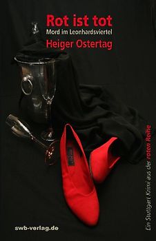 Rot ist tot