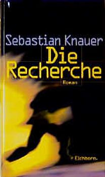Die Recherche
