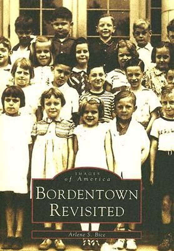 Bordentown Revisited