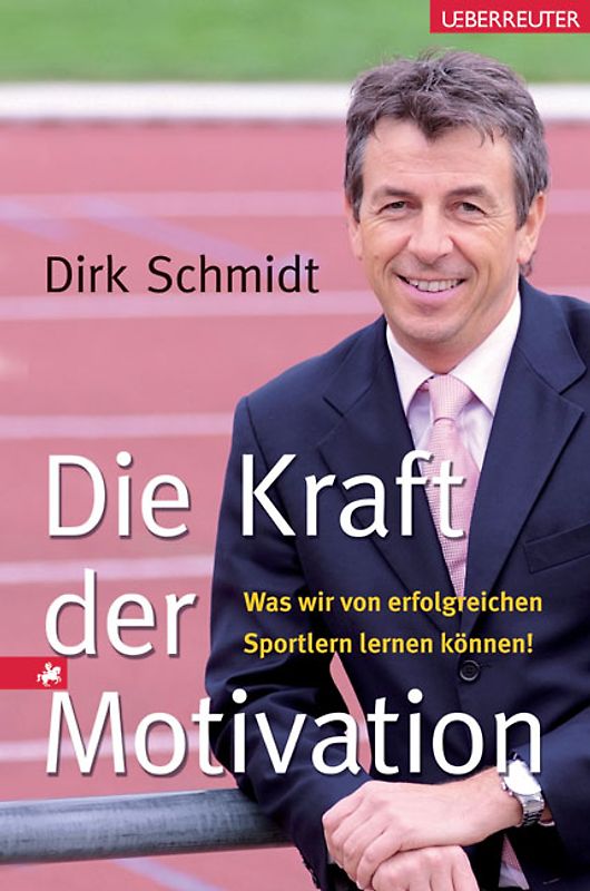 Die Kraft der Motivation