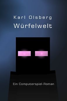 Würfelwelt