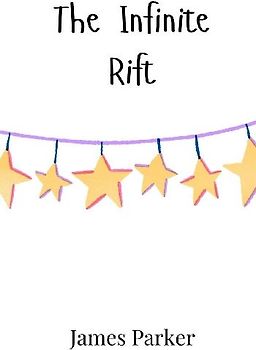 The Infinite Rift