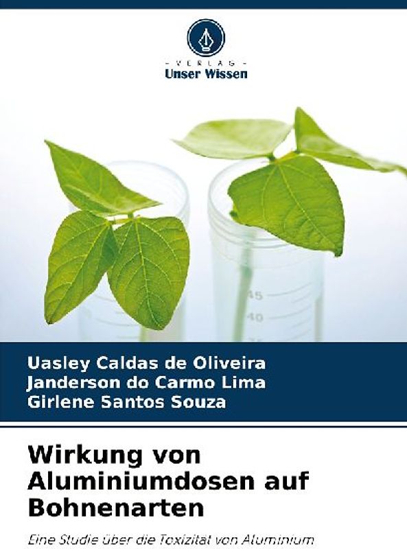 Five Keys to Successful Nonfiction Writing