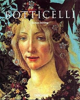 Botticelli