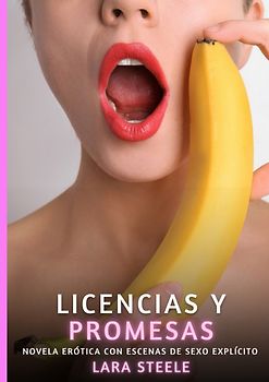 Licencias y Promesas