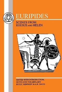 Euripides