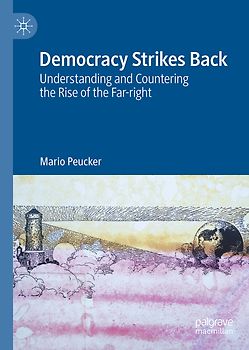 Democracy Strikes Back