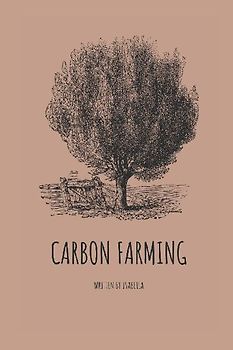 Carbon Farming