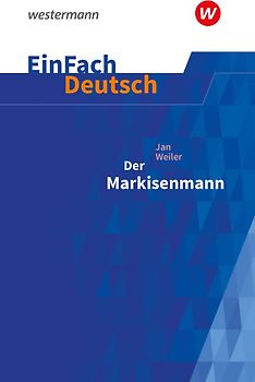 EinFach Deutsch Textausgaben