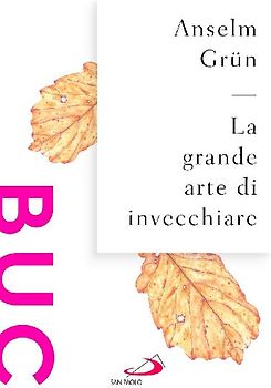 La grande arte di invecchiare