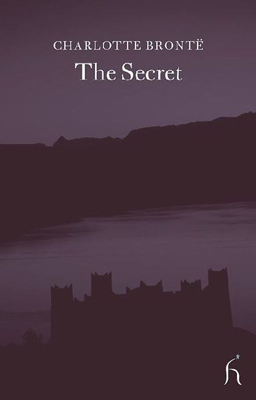The Secret