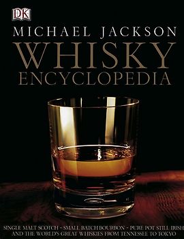 Whisky Encyclopedia