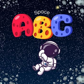 Space ABC