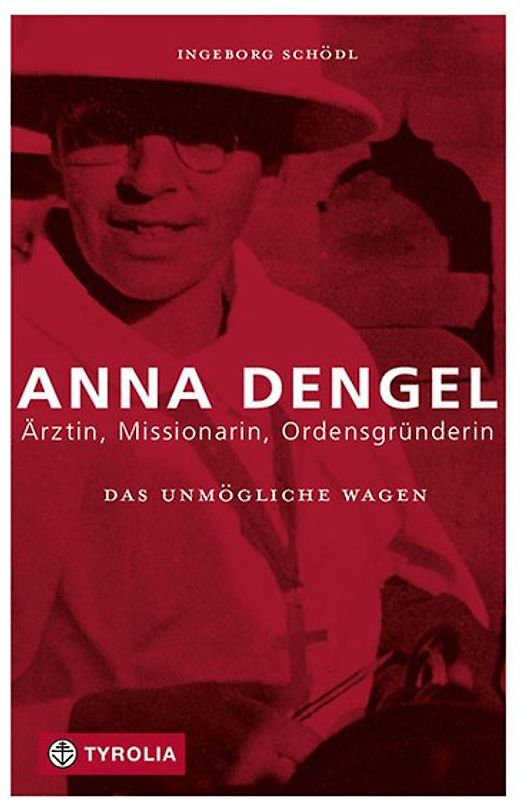 Das Unmögliche wagen