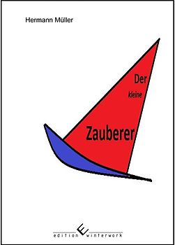 Der kleine Zauberer