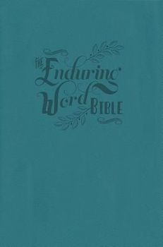 The Enduring Word Bible