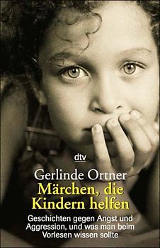 Märchen, die Kindern helfen