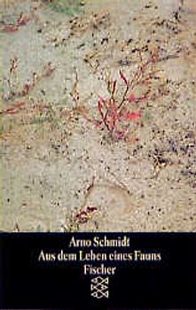 Aus dem Leben eines Fauns