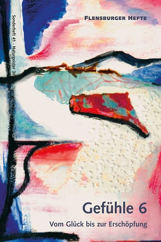 Gefühle 6