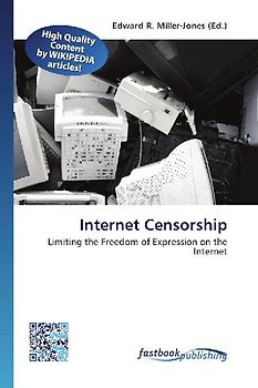 Internet Censorship