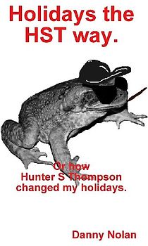 Holidays the HST way