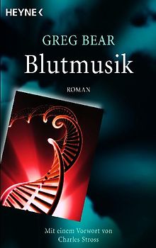 Blutmusik