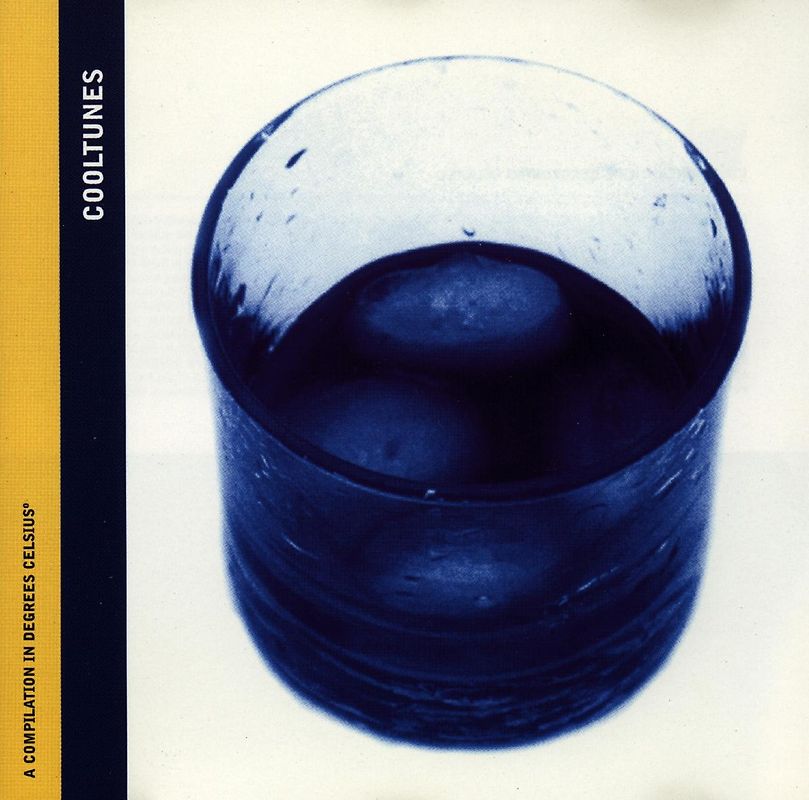 Various - Cool Tunes