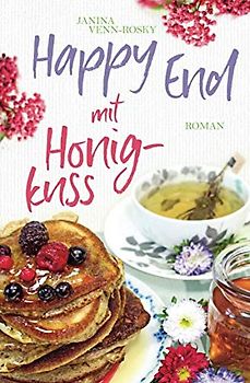 Happy End mit Honigkuss