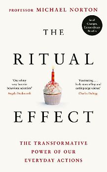 The Ritual Effect