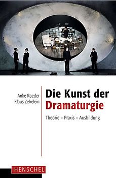 Die Kunst der Dramaturgie
