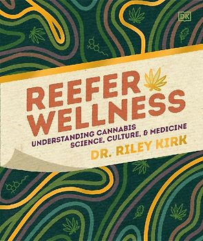 Reefer Wellness