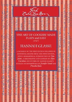 First Catch Your Hare