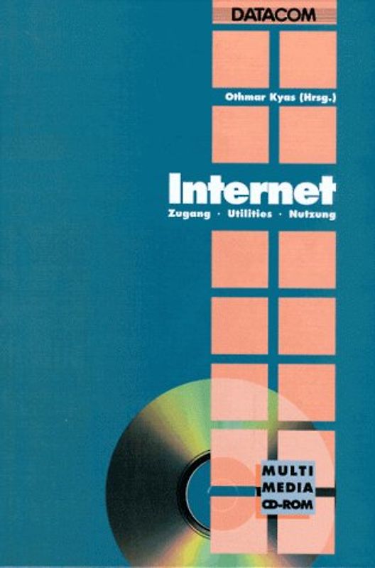 Internet