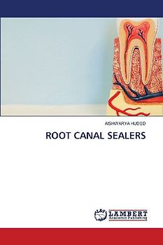 ROOT CANAL SEALERS