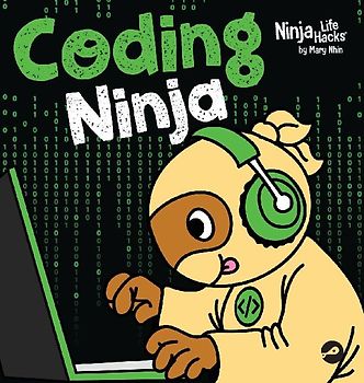 Coding Ninja