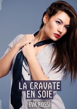 La Cravate en Soie