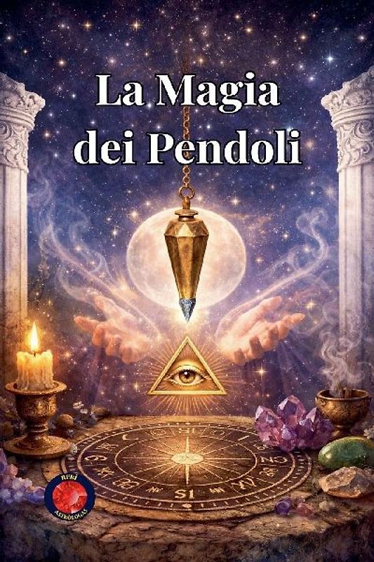 La Magia dei Pendoli