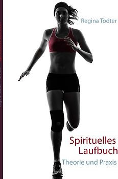 Spirituelles Laufbuch