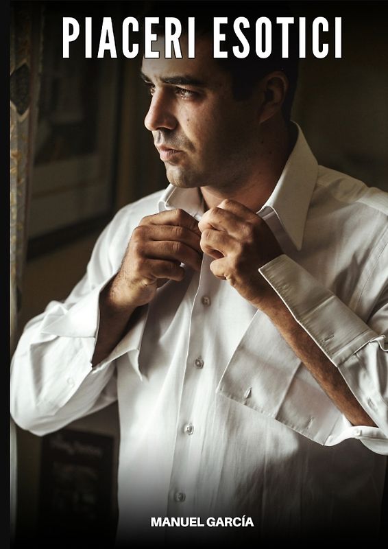 Piaceri Esotici