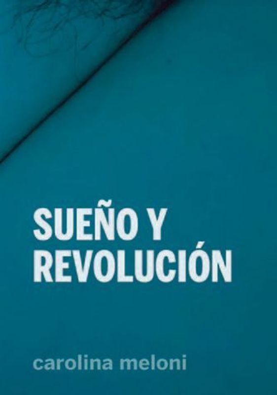Sueño y revolución