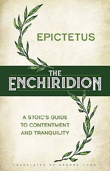 The Enchiridion